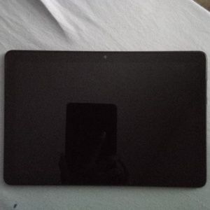 SELLING PERFECTLY NEE TABLET!